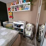 Apartment 235 - 1 Jaromer