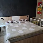 Apartment 235 - 1 *